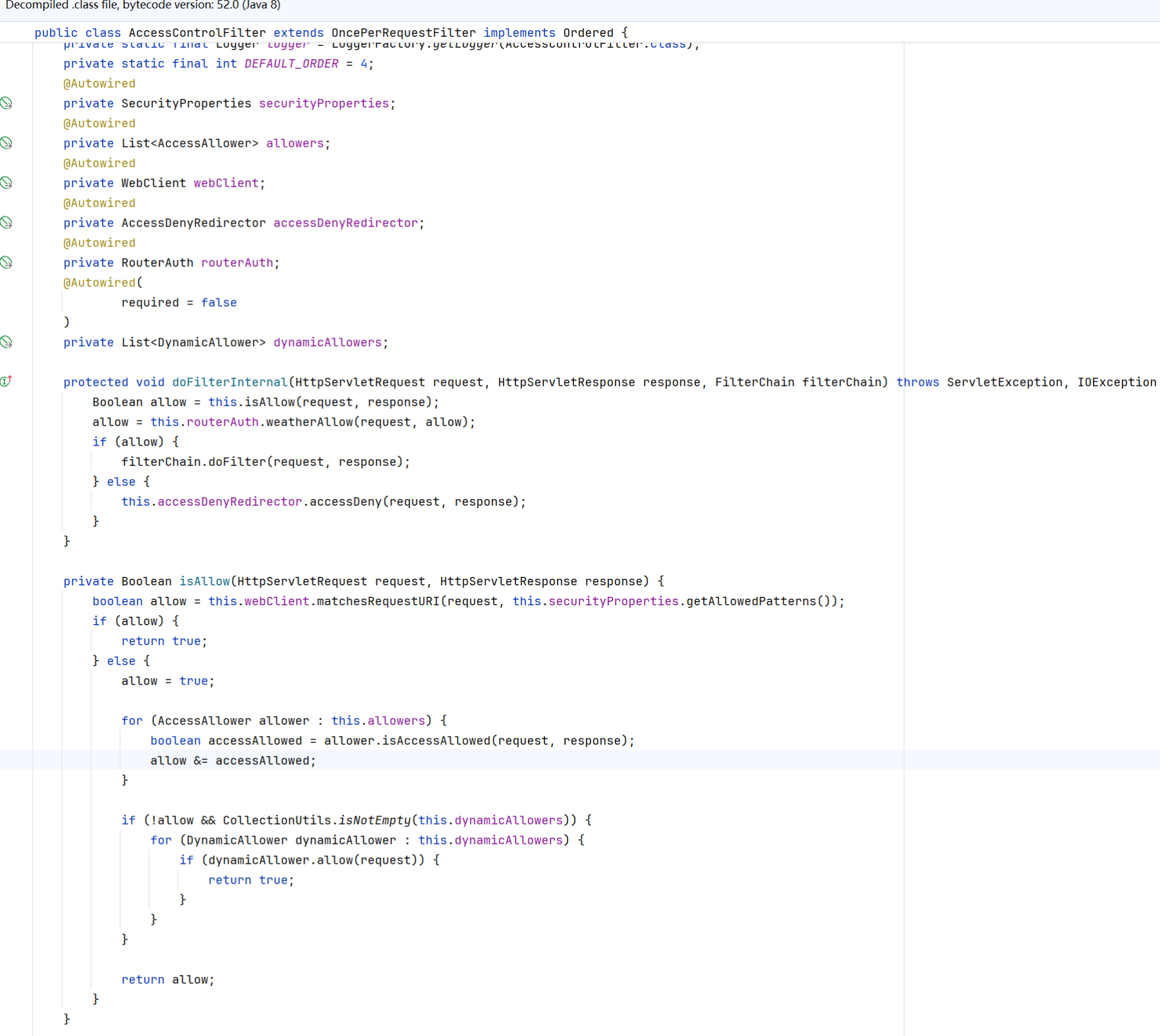 067c39d3be58982edadf13282a9d612c.png