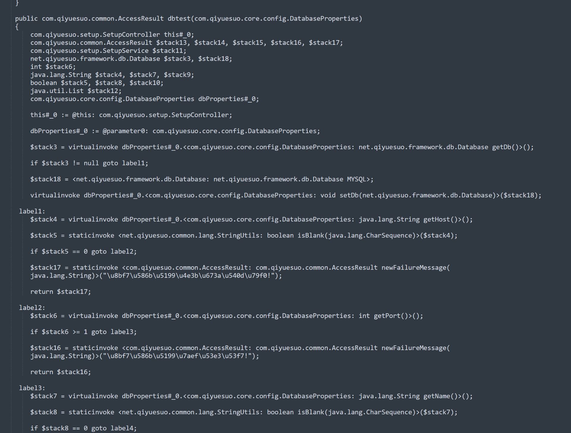 053d5dc8f5e174683ccd2b5e387e5648.png
