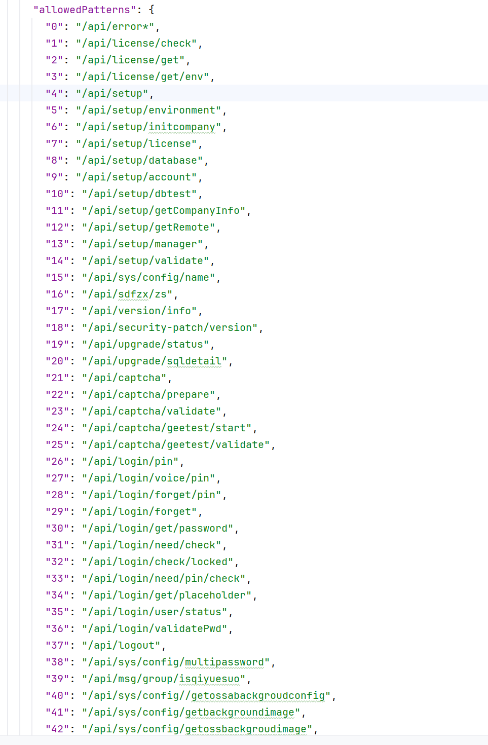 a3c47973a8f07609e149bf7cf296c319.png